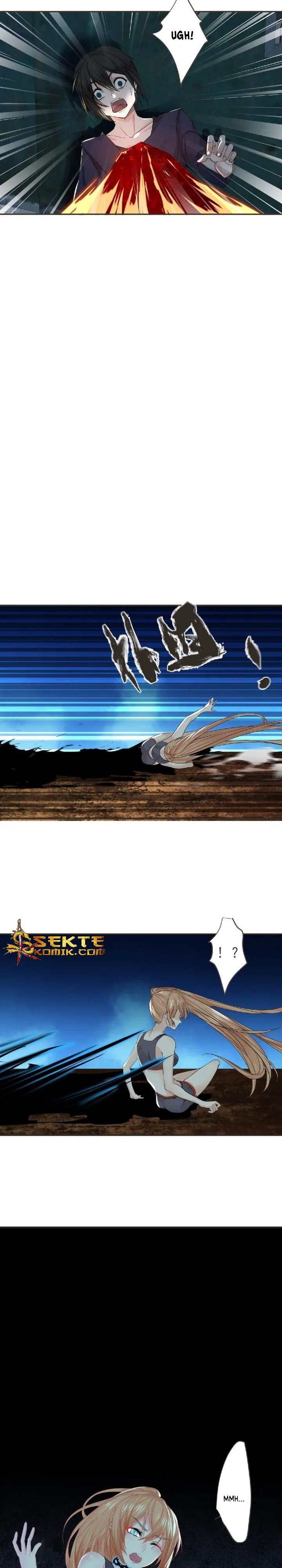 Dark Energy Engine Chapter 11 Gambar 12